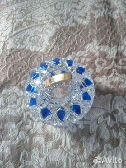 Ваза конфетница