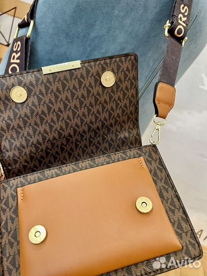 Сумка michael kors