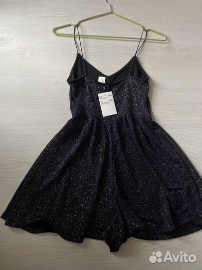 Комбинезон женский летний 42 размер