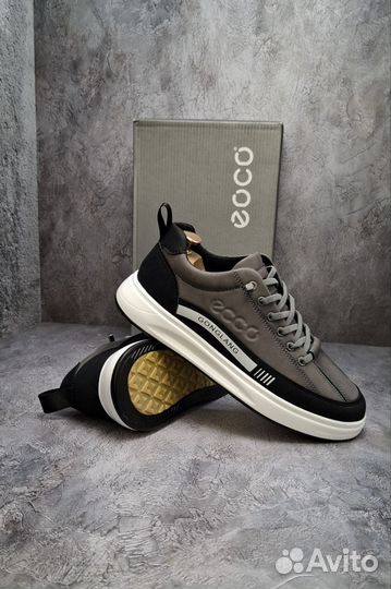 Мужские кроссовки,40-45