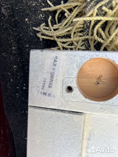 Двери Икея пакс хемнэс