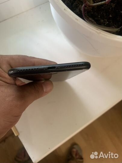 iPhone 7 Plus, 128 ГБ