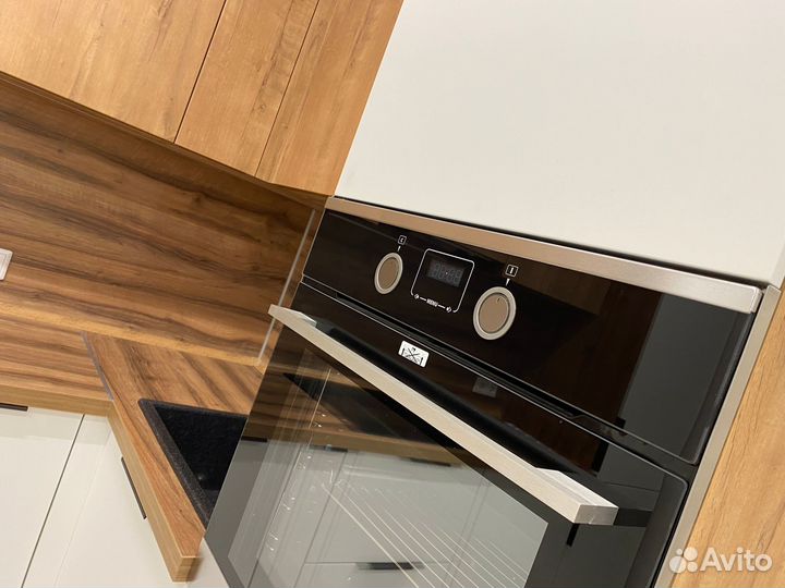 Кухня (цена за всю кухню)km-35821