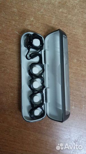 Выртуалный контроллер