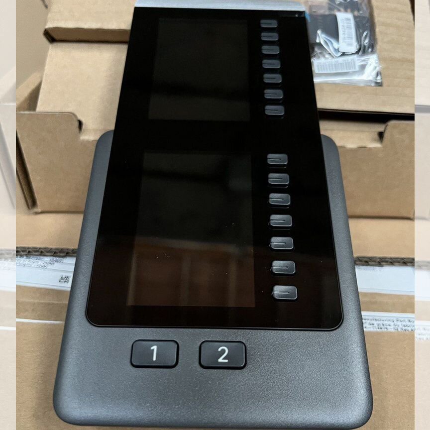 [CP-8800-A-KEM] Новые В Наличии Cp-8800-A-Kem