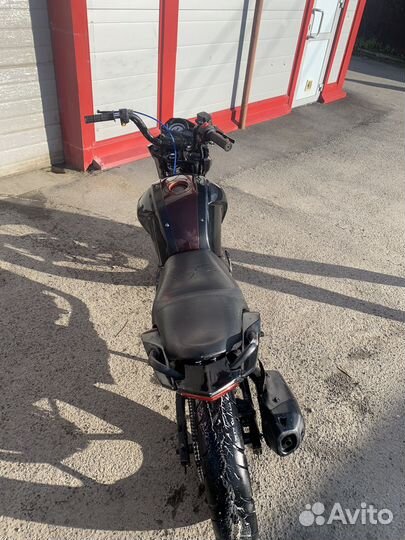 Racer