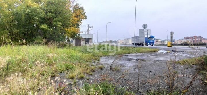 Продам помещение свободного назначения, 18.1 м²