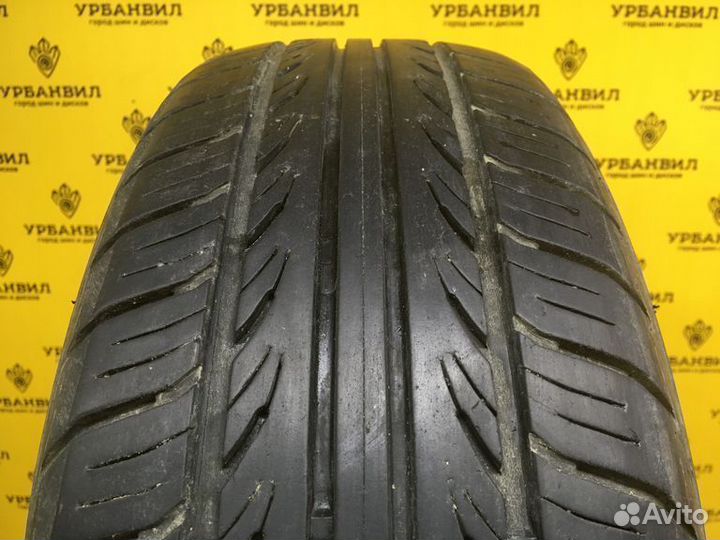 КАМА Breeze (HK-132) 185/65 R14 86H
