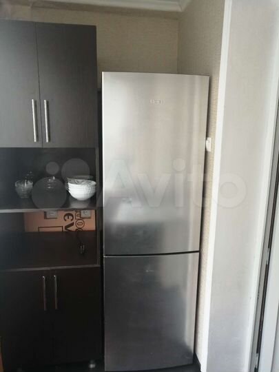 2-к. квартира, 40 м², 3/9 эт.