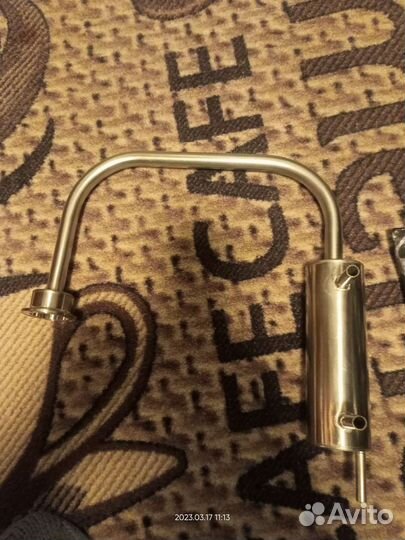 Холодильник для самогонного аппарата