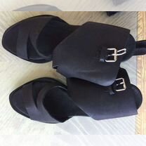 cinzia araia - Купить недорого одежду и обувь 👕👟 во всех