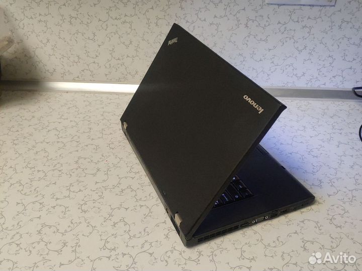 Lenovo, i5, 16 Гб, ssd 512, Nvidia. Сумка и мышь