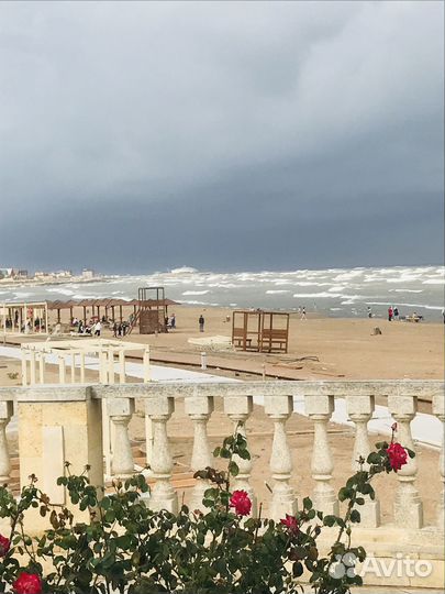 Эксклюзивный тур по Дагестану все включено