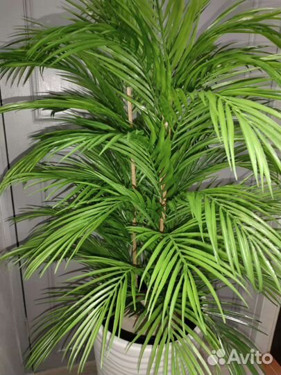 Искусственное дерево