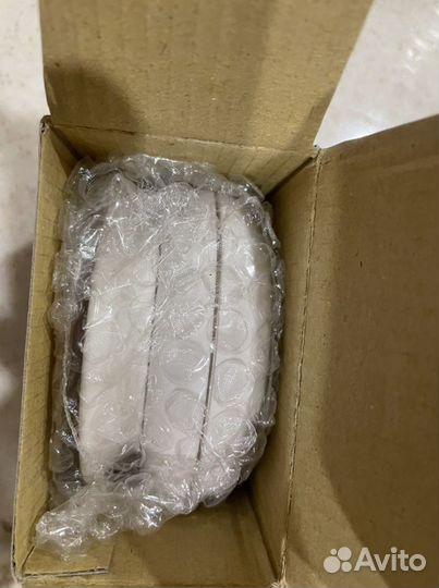 Радио для душа