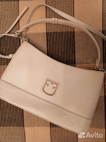 Сумка furla harper оригинал