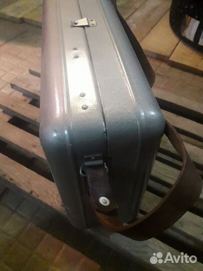 Аппарат ивл