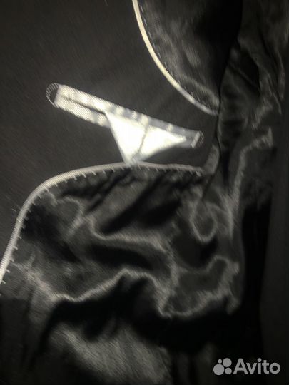 Школьный костюм для мальчика 158