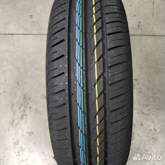 Torero MP47 205/55 R16 91