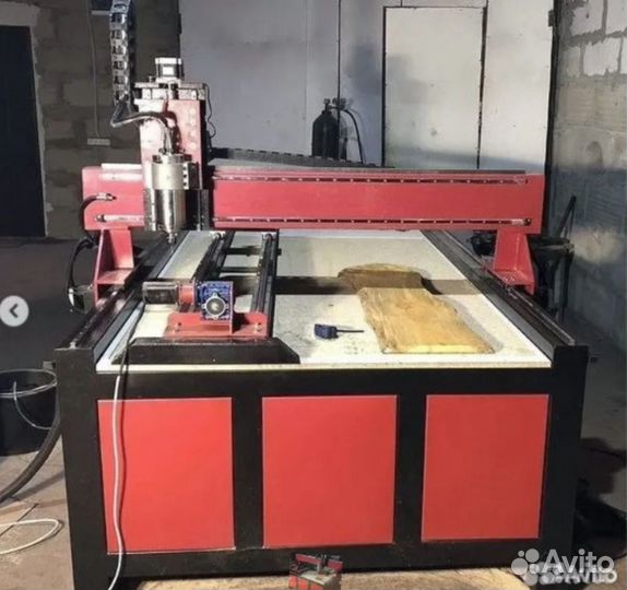 Станок по цветному металлу в кредит