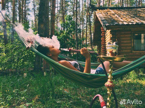 Аренда/Прокат Кальяна, доставка на дом, кейтеринг