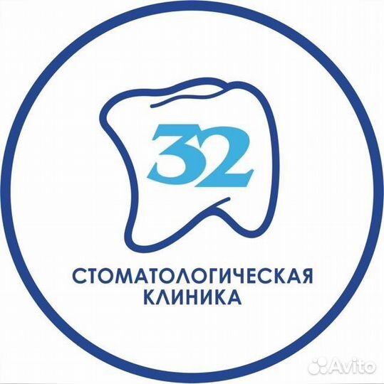 Ассистент стоматолога