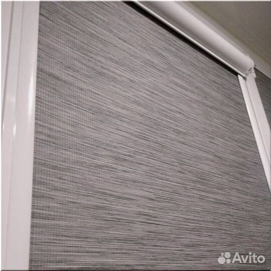 Шторы Блэкаут с гарантией