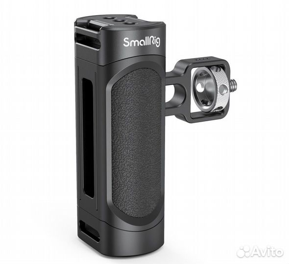 Боковая ручка SmallRig для клеток