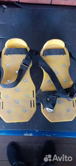 Рыхлитель грунта