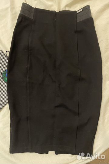 Юбка guess xs