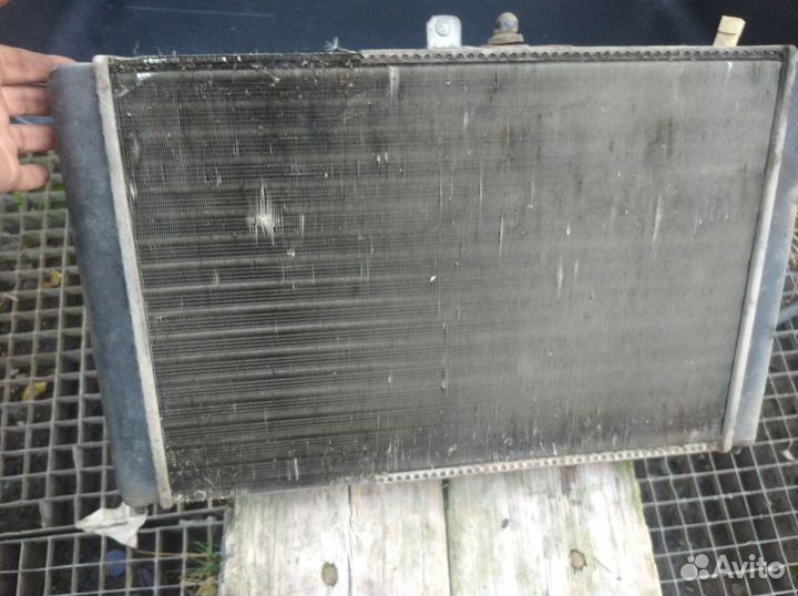 Ваз 2109 Запчасти