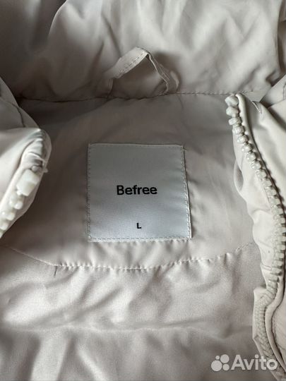 Продам безрукавку