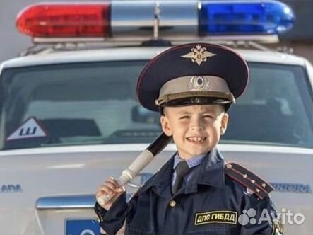 Юридические услуги