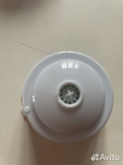 Многоразовые капсулы dolce gusto