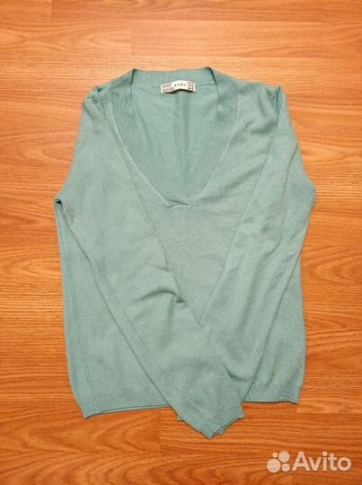 Вещи пакетом xs-s