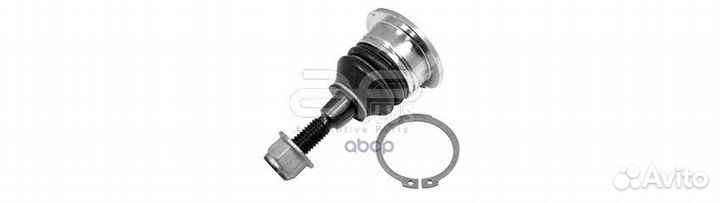 Опора шаровая перед прав/лев 21207AP Aplus