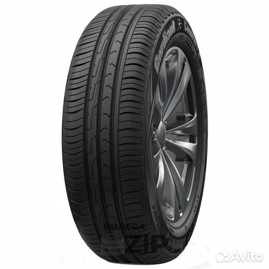 Cordiant Comfort 2 215/60 R16 99H