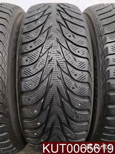 Yokohama Ice Guard IG35 235/60 R18 107U