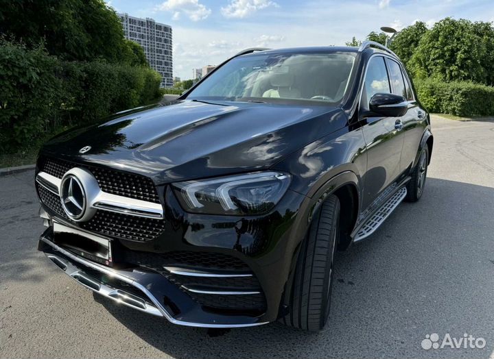 Разбор запчасти gle 167 gle 167 v167 v 167 черный