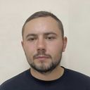 Тюмень, Ямская улица, 73