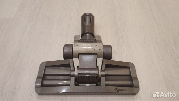 Щетка для пылесоса Dyson