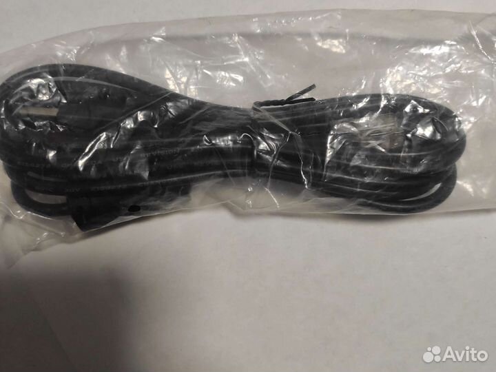 Шлейфы, переходники, удлинители для компьютеров