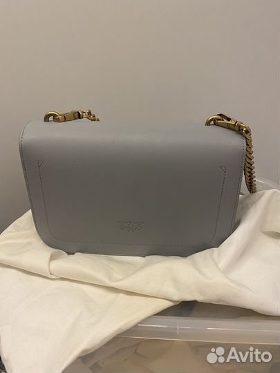 Сумка женская Pinko