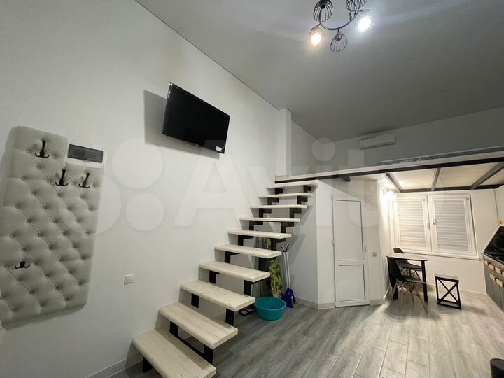 Дом 299 м² на участке 5 сот.