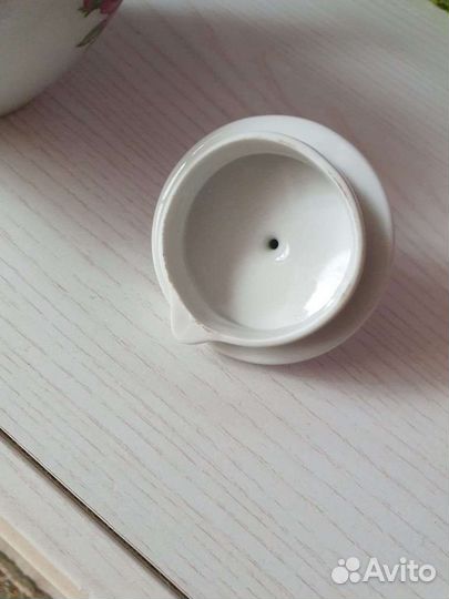 Заварочный чайник