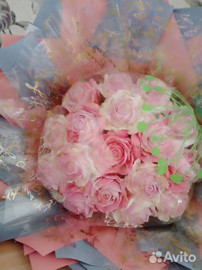 Букет на 1 сентября