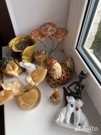 Сувениры оптом