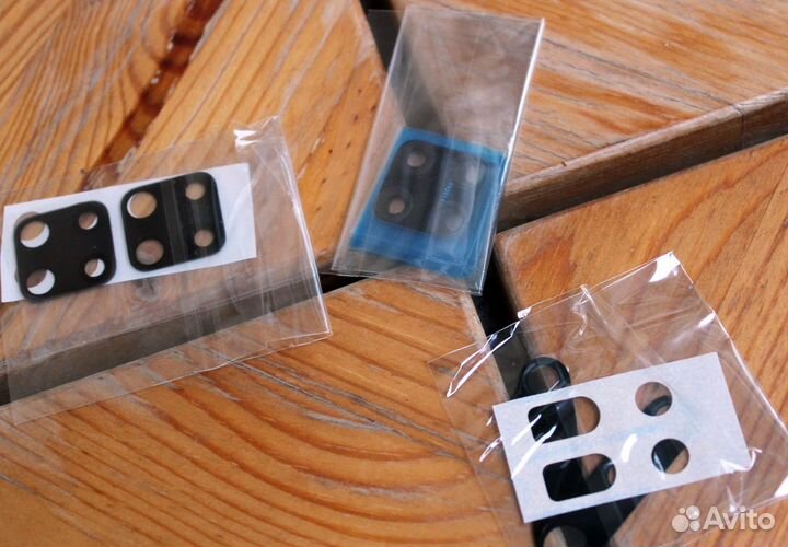 Стекло камеры redmi note 9 11 10s Mi 10t 10 Pro 9c