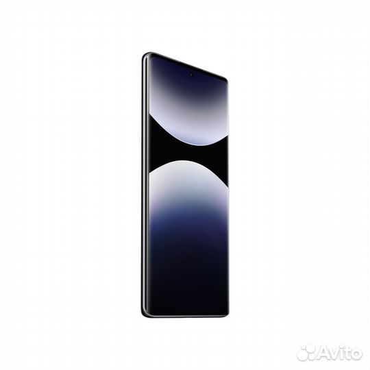 Xiaomi Redmi Note 14 Pro, 8/256 ГБ