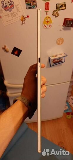 Планшет Sony xperia tablet z (sgp321 ru)